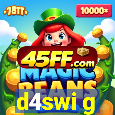 d4swi g